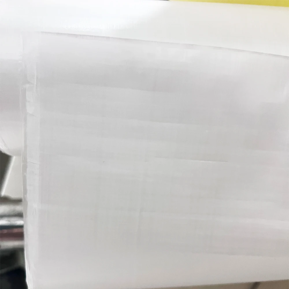 130G/M2 White Color… - image