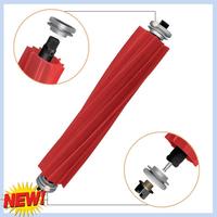 AT14 Replacement Parts Hepa Filter For Xiaomi Roborock Q7 Max / Max+ Robot Vacuum Cleaner Mop Rag Brush Cover Spare Parts,B