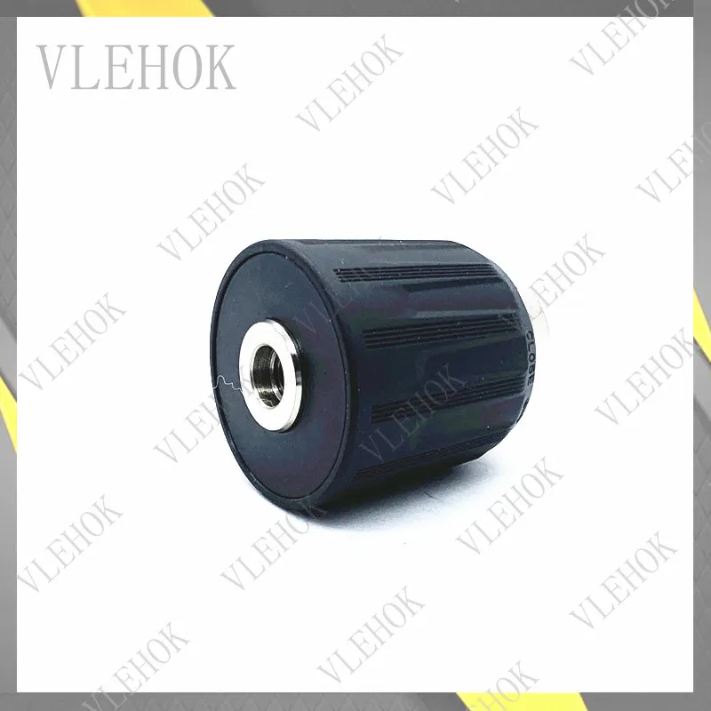 Keyless drill chuck 10 for Makita DF330D DA333D DF331D