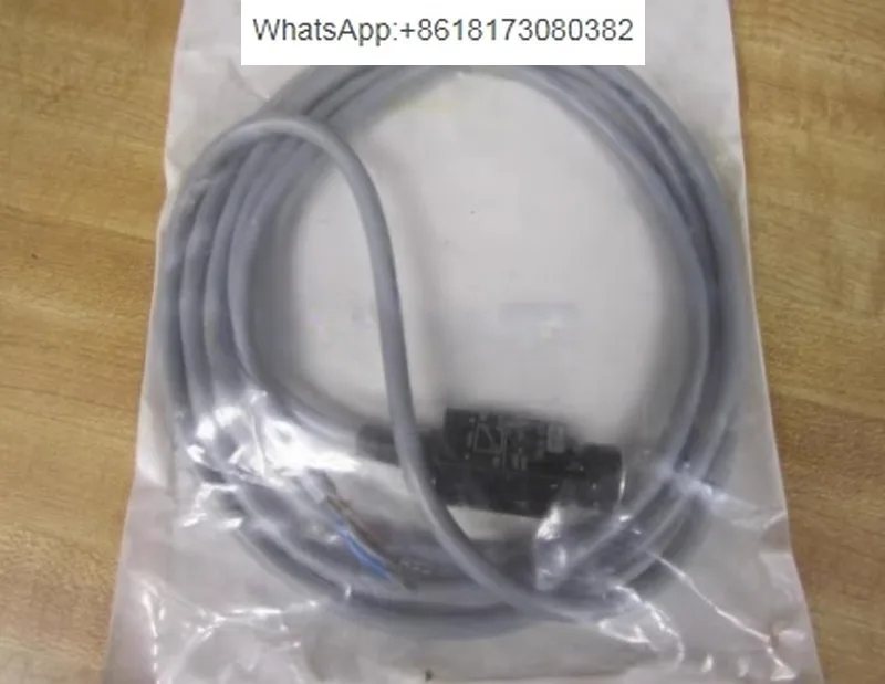 PWS-M101 Pressure S…