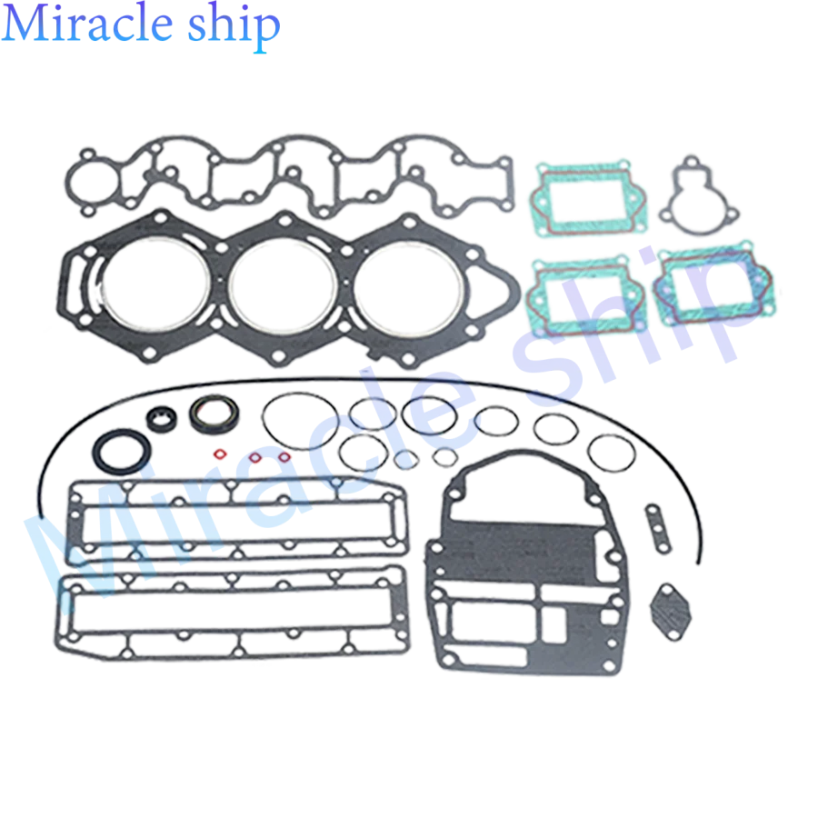 3f3-87121-3f3-87121-0-kit-guarnizioni-testata-di-alimentazione-per-motore-fuoribordo-tohatsu-2t-60hp-70hp-m60c-m70c-3f3-87121-1-motore-per-barche-sostituisce