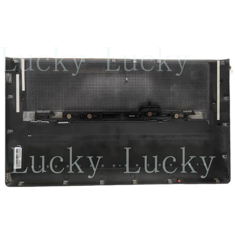 f   Laptop Service Cover For HP ZBook Fury 16 G9 N19246-001 Gray New