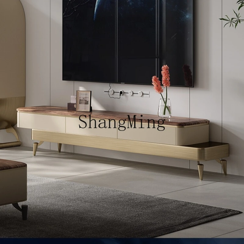 Lxy Light Luxury Bl… - image