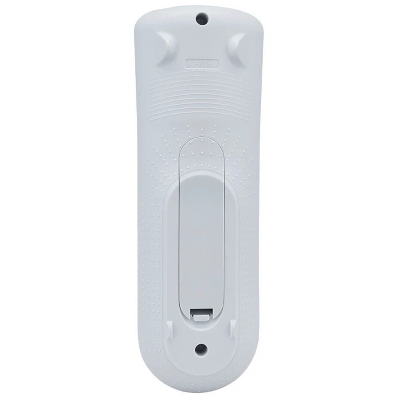 Replacement Remote Control User Friendly Operate Remote Control Stable Remote Control Long service Designs for Recorder