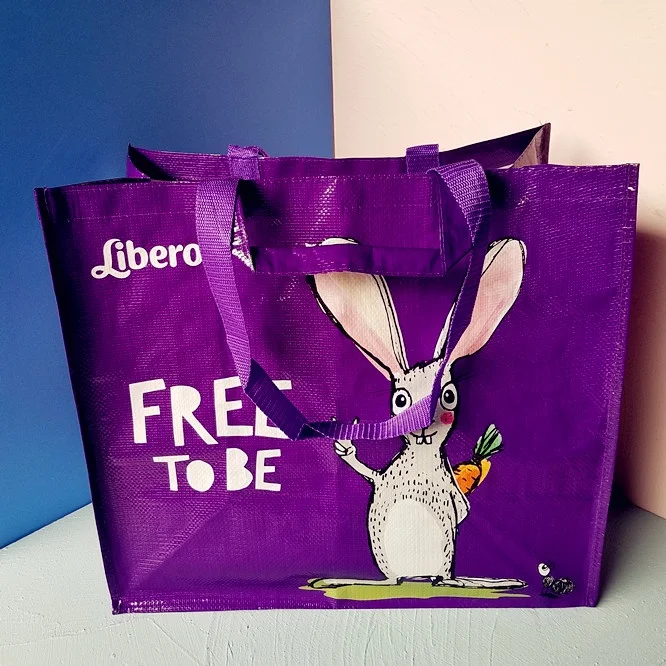 bolsa-de-compras-ecologica-em-forma-de-coelho-de-grande-capacidade-bolsa-de-palha-trancada-bolsa-de-ombro-Unico-bolsa-de-presente-bolsa-tote-de-coelho-fofo