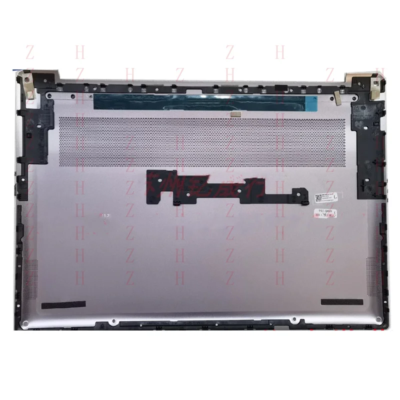 

DUDU Новинка для lenovo YOGA Slim 7 14IMH9 D, нижняя крышка