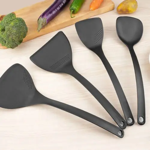 

500ml Stainless Steel Stirring Tin Mixing Glass Preferred by Pros and Amateurs Alike, Make Your Own Specialty Cocktails Bar Tool