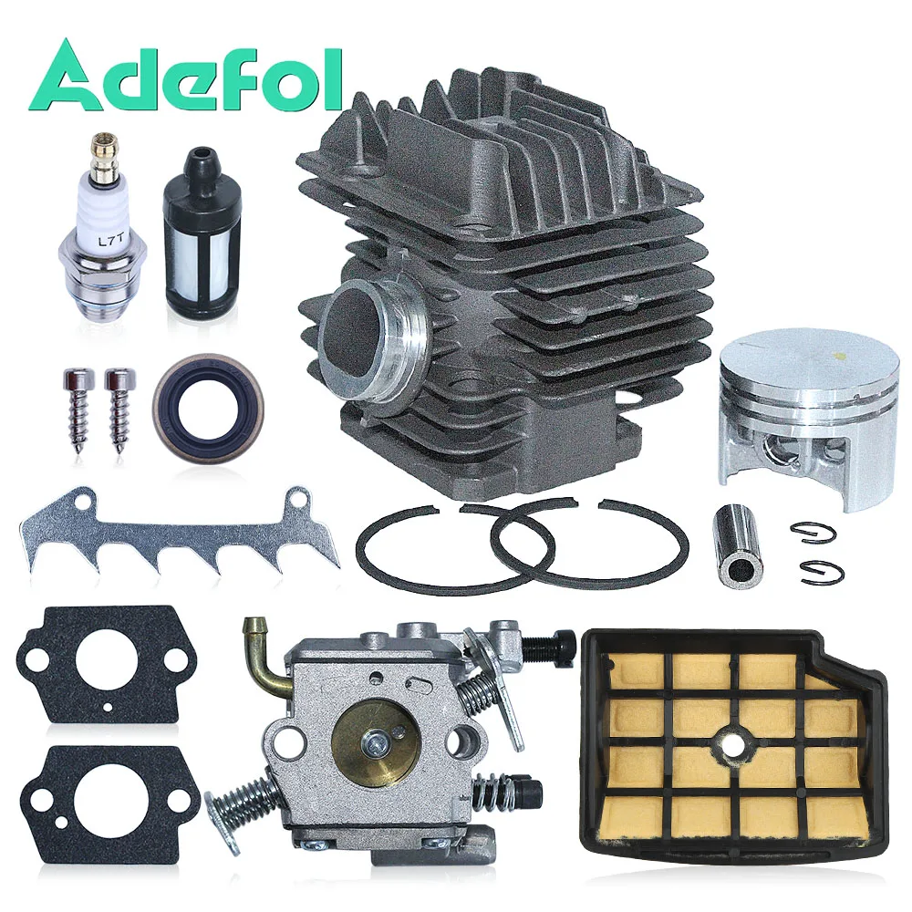 kit-de-cilindro-carburador-y-filtro-de-aire-de-40mm-para-motosierra-stihl-ms200t-020t-reemplaza-1129-020-1201-y-11290201202
