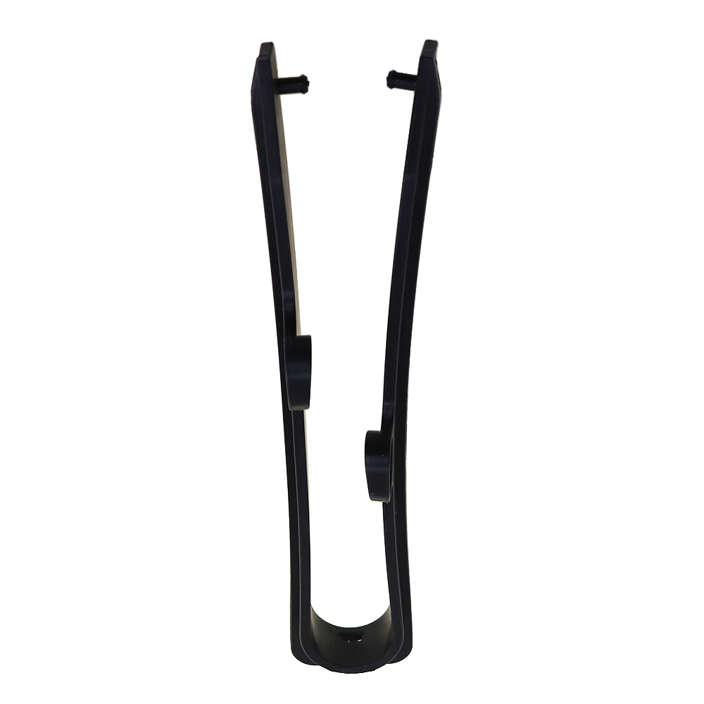 

Защитный буфер-слайдер для цепи привода мотоцикла, направляющая цепи маятника, защита от скольжения, подходит для Honda CBR650F CBR650R CB650F CB650R 2019-2021