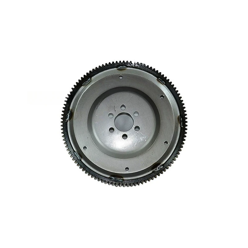 32101-22780-71 Flyw…