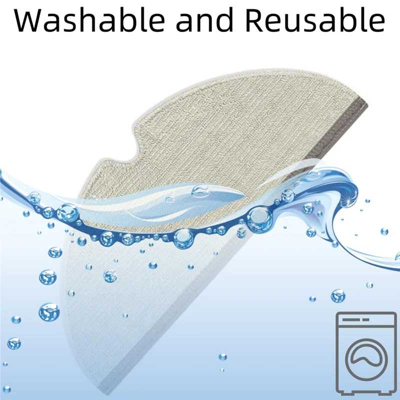 B64B-Replacement Fi… - image