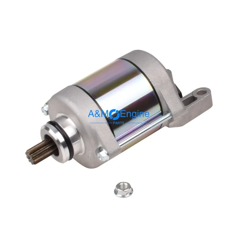 

79240001000 Стартер для KTM Husqvarna 250 350 XC-F EXC-F SX-F