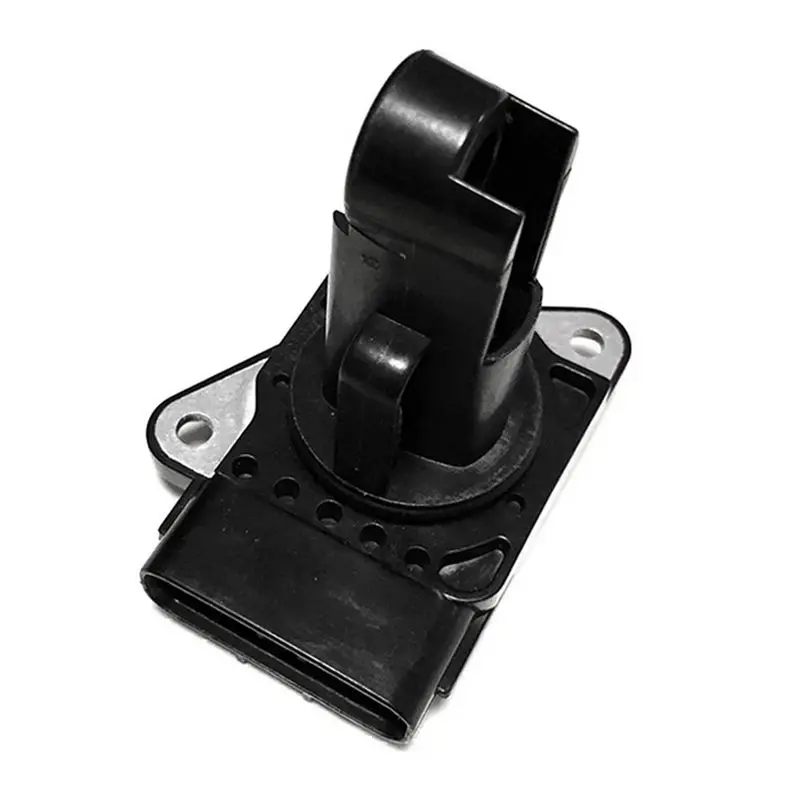 

Компактный датчик массового расхода воздуха MAF 1X43-12B579-AA 1X4312B579AB для Jaguar Volvo