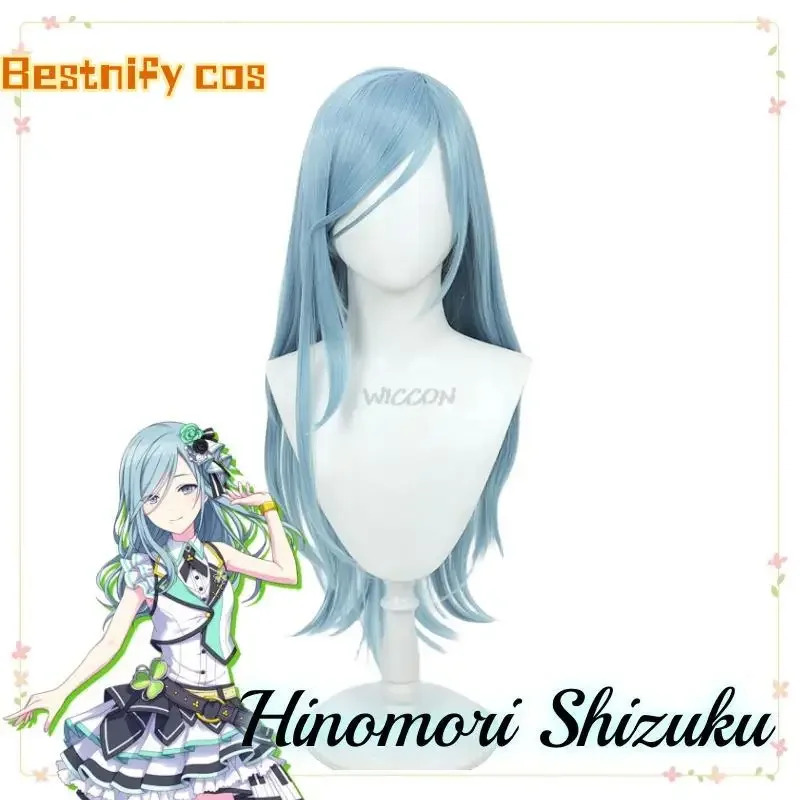 CosplayProject Sekai الملونة المرحلة تأثيري المزيد من القفز Hanasato Minori Kiritani Haruka Momoi Airi Hinomori Shizuku تأثيري O