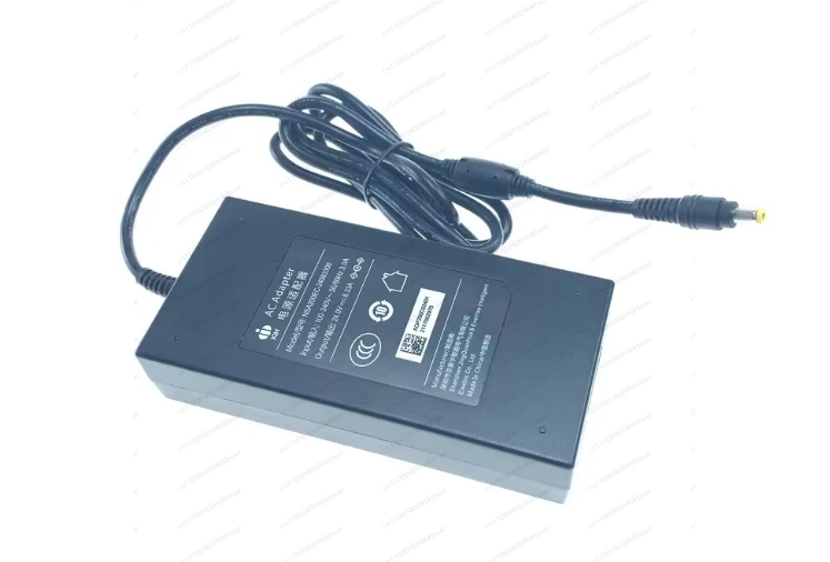 

J10/J10S/V20/S Power Adapter 24V8.33A NSA200EC-24083300