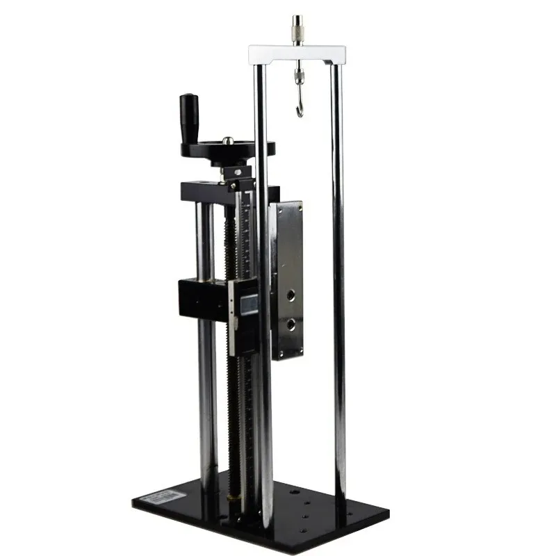 【2026】ALX-S Screw T…