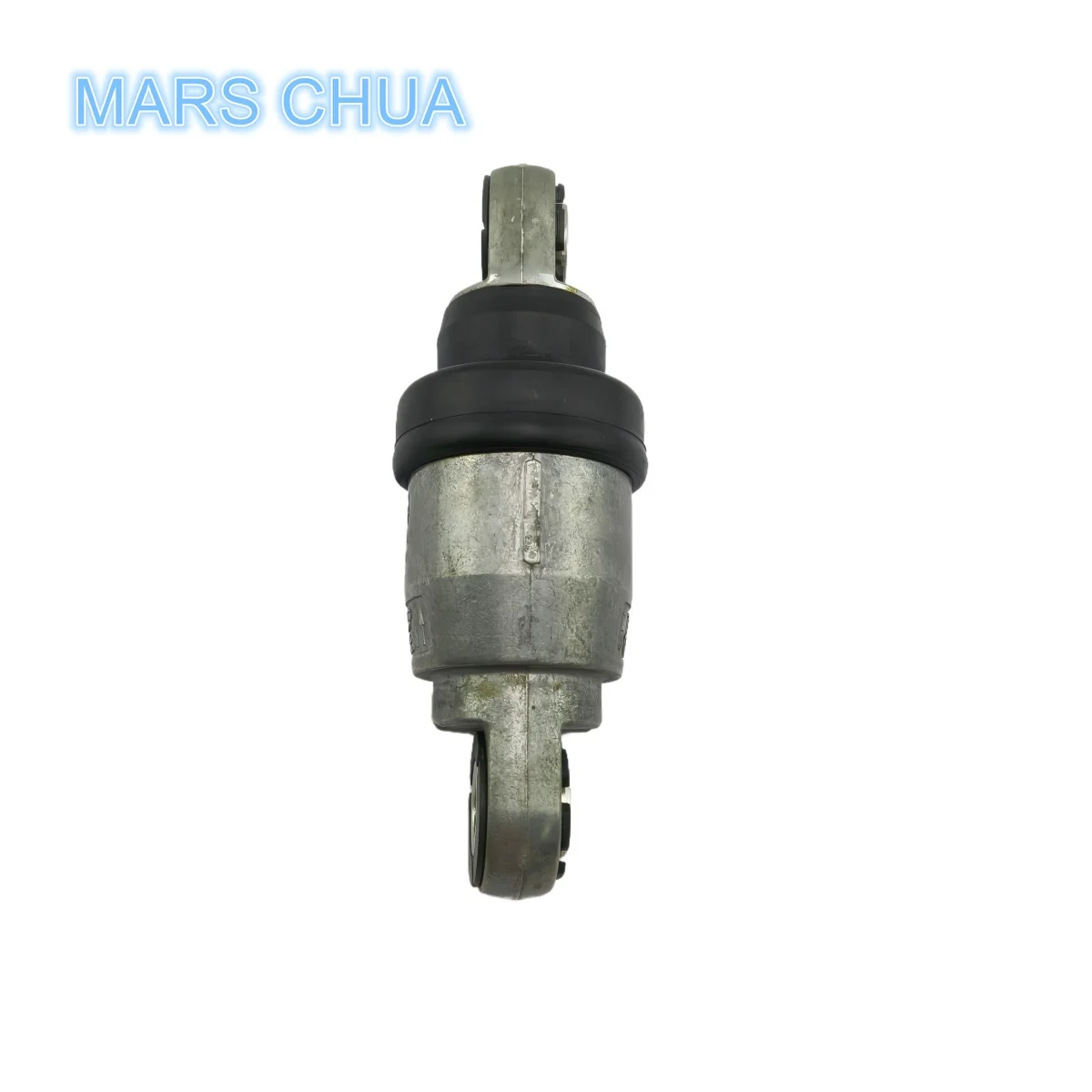 94810226121 Drive Belt Tensioner for  2007-2010 9PA1 Cayenne 2011-2018 92A Cayenne 2010-2016 970 Panamera 948 102 261 21