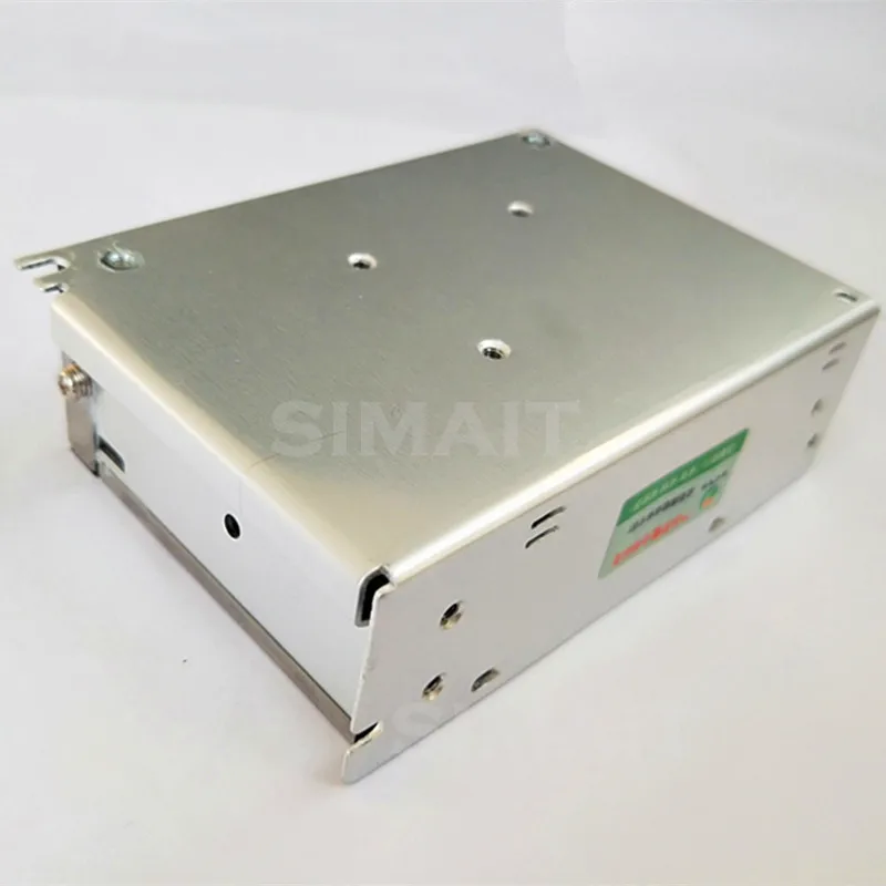 110V/220V PWM DC Motor Speed Controller | for Permanent Magnet Motor, Drive Module Board LY-820-3D