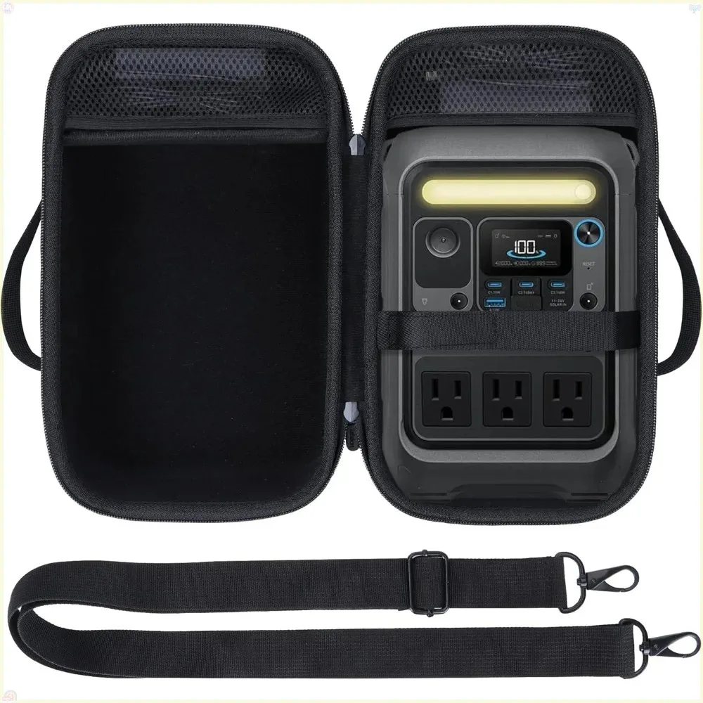 Hard Case Compatibl…