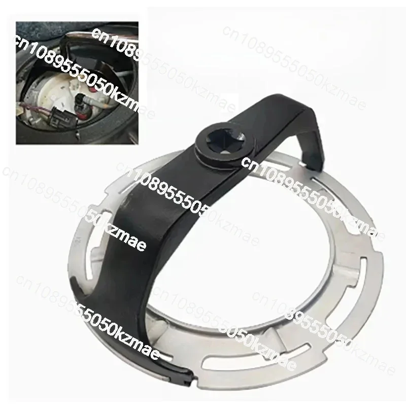 professional-fuel-tank-cover-removal-tools-air-pump-wrench-set-for-automotive-maintenance