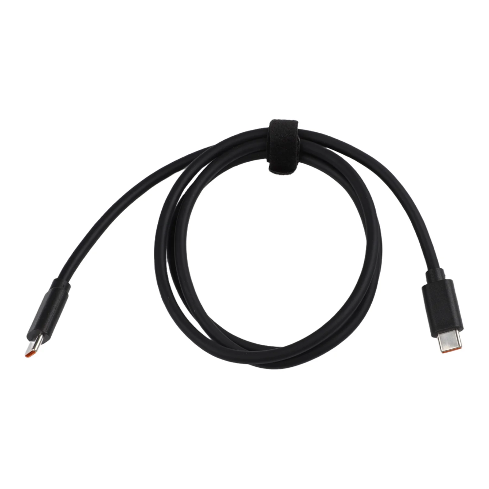 Adequate Length of the for pd3 1 USB C to USB C for charger for Efficient Use with Various Types of Electric Soldering Irons
