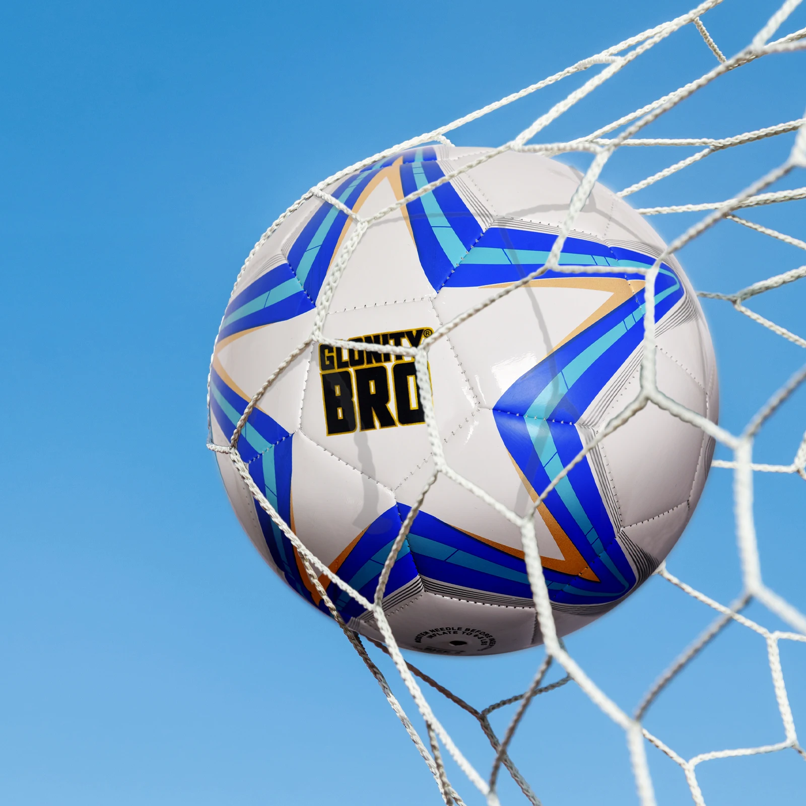 Bola de futebol-fósforo jogo treinamento de futebol wear-resist bola-tamanho 5 para crianças e adultos jovens homens dentro e ao ar livre macio pu equipe de futebol branco