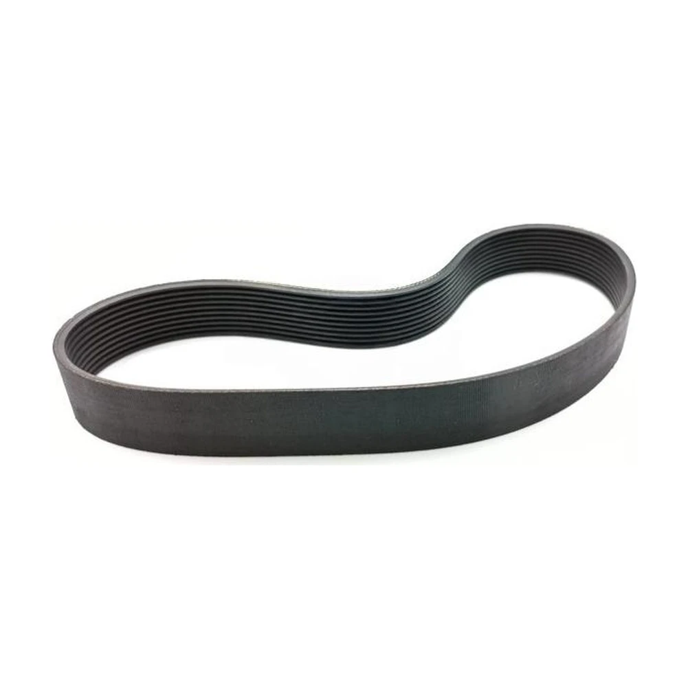 75STO-Drive Belt 153555-00 For DW718 DWS780 DWS716 Compound Crosscut Miter Saw Power Tool Accessory Replacement Part