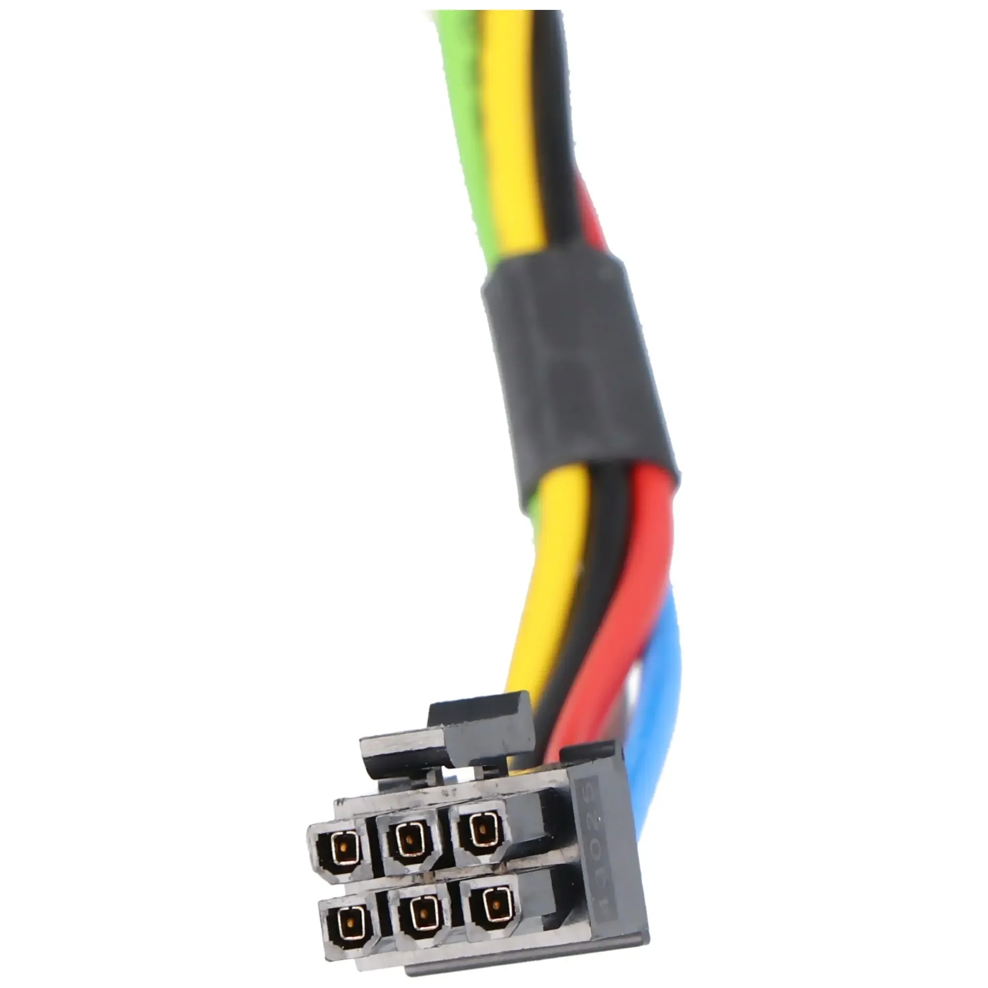 Hot Selling Revolbat 39.6V 3100mAh Replacement WM27999 WM15876 WM27929 WM27999 Medical