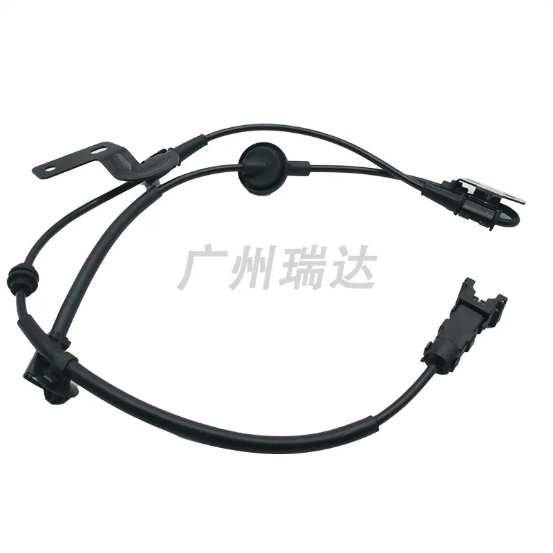 59910-C3000 for Hyundai-Kia models ABS wheel speed sensor anti-lock braking sensor