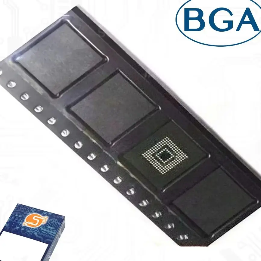 1PC IT8227VG-128 IT8227VG-192 IT8227VG-256 IT8227VG Embedded Controller IC BGA Chipset For Laptop Motherboard New Original