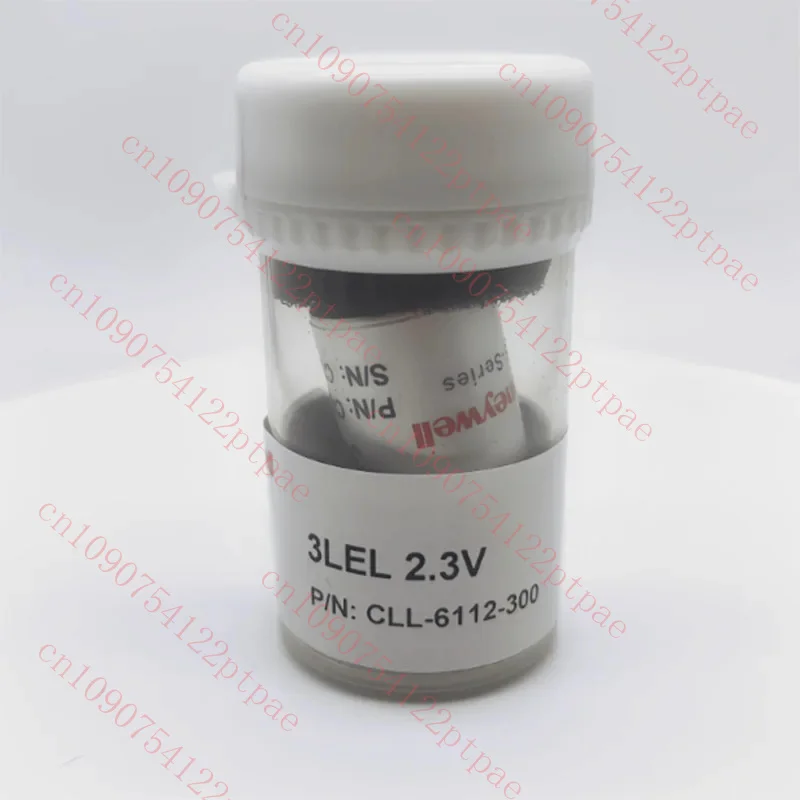 For Honeywell3 Lel …