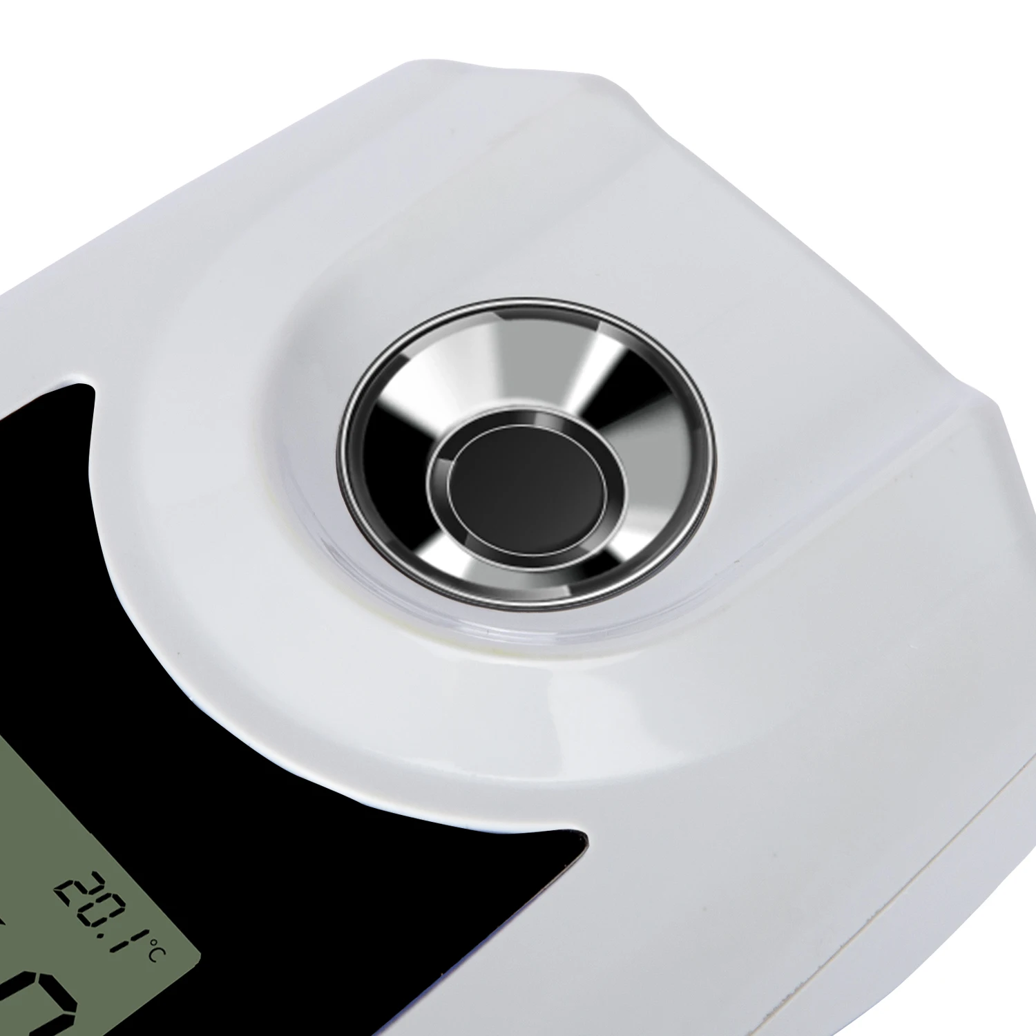 Lch LC-DR-53B Water…