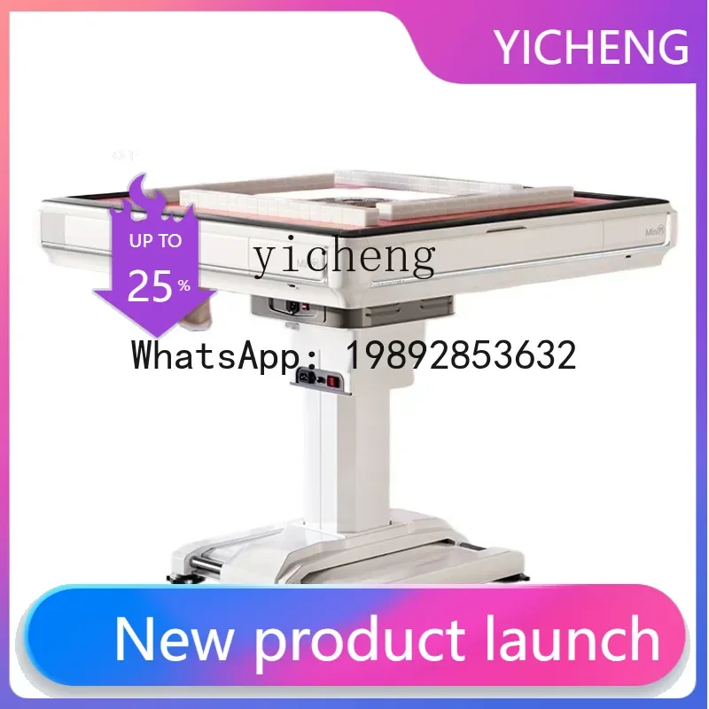 Qa High-Value Mini …