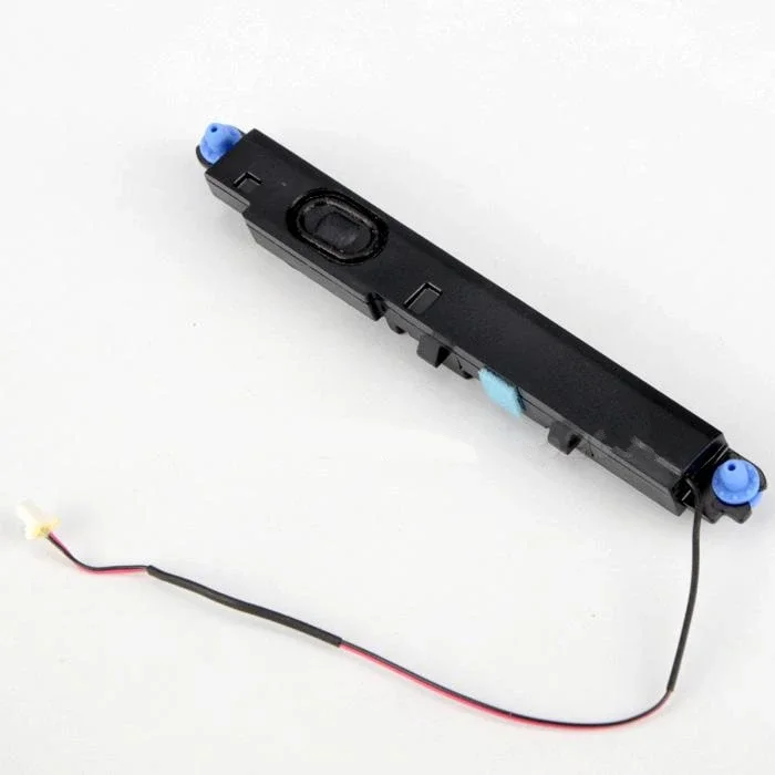 alto-falante-fixo-para-laptop-para-dell-vostro-3350-v3350-alto-falante-embutido-08j85x-2340913001