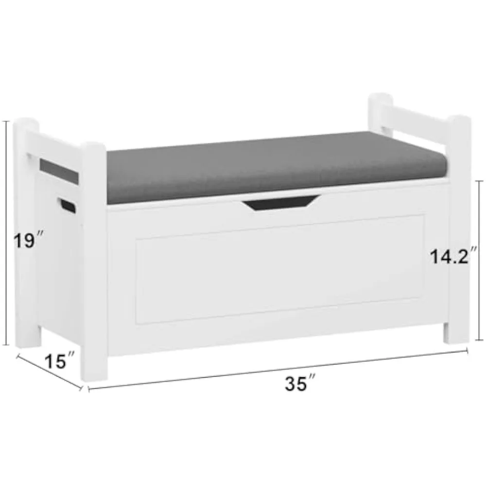 صندوق أدوات شاحنة تحت الجسم من الفولاذ الأسود مقاس 18 × 18 × 24 بوصة مع مزلاج بمقبض على شكل حرف T لتنظيم معزز #2