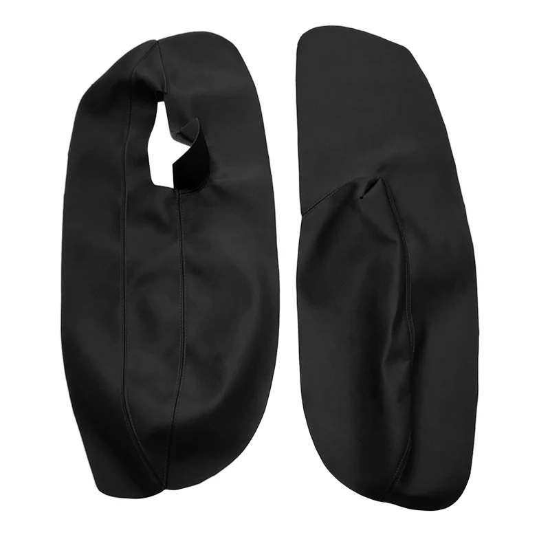 Variant: black