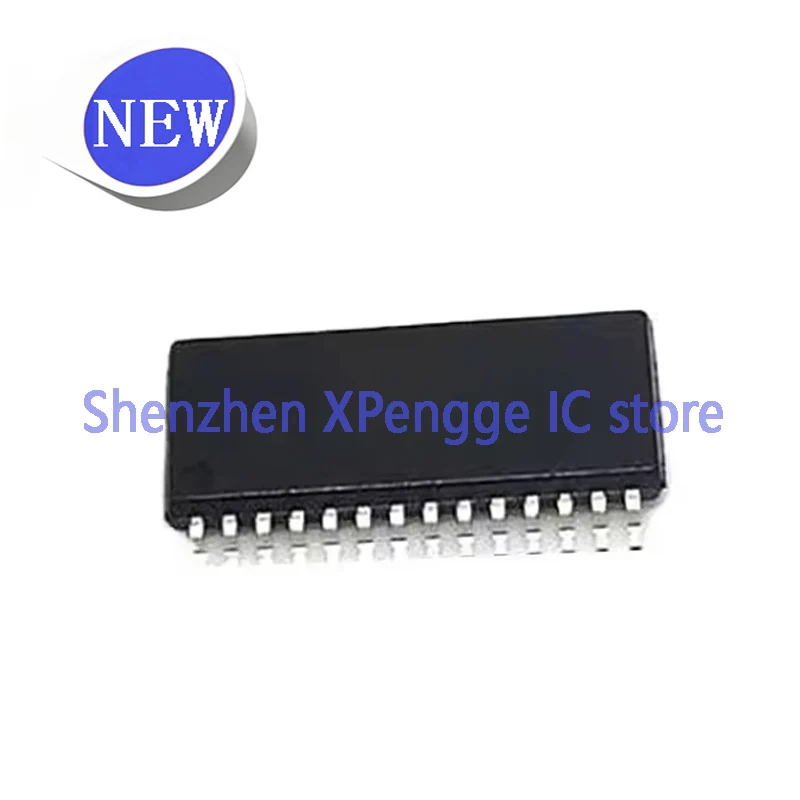 5 pezzi Nuovo OB3362VP OB3362