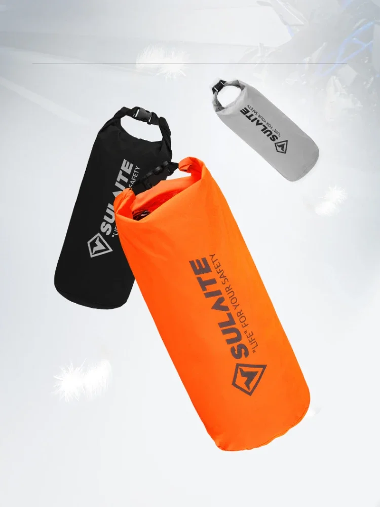 مجموعة سراويل المطر معطف واق من المطر للدراجات النارية في الهواء الطلق ركوب كامل الجسم معطف واق من المطر بنطلون غطاء حذاء مخفي