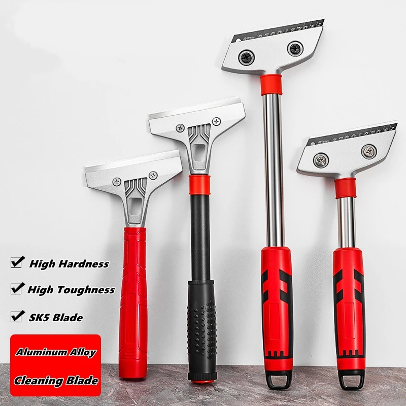 #37 Best Tool Blades to Buy In 2026
