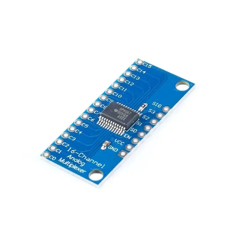 1-шт-cd74hc4067-16-канальный-аналогово-цифровой-мультиплексор-модуль-плата-умная-электроника