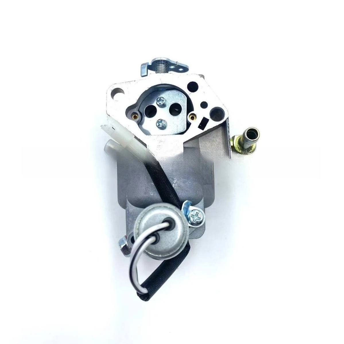 7T84A 951-05545 is suitable for MTD Troy Bilt 7T84A 951-05149 engine carburetorHousehold garden maintenance tools gardening