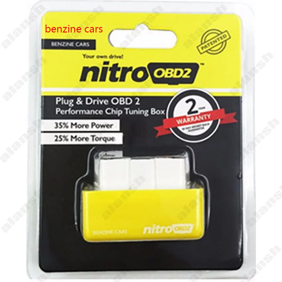 2021 for Cat Flash File ECM with Nitro