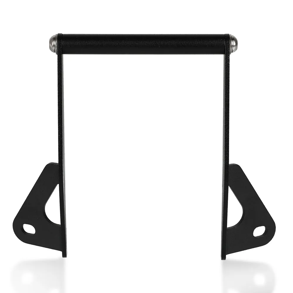 For MOTO GUZZI V85TT V85 V 85 TT V 85TT 2019 2020 Accessories Mobile Phone Stand Holder Support GPS Navigation Plate Bracket