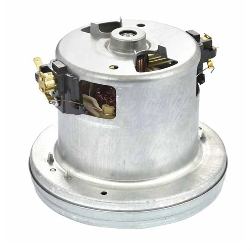 متوافق مع سيمنز محرك مكنسة كهربية كهربائية 1800 واط