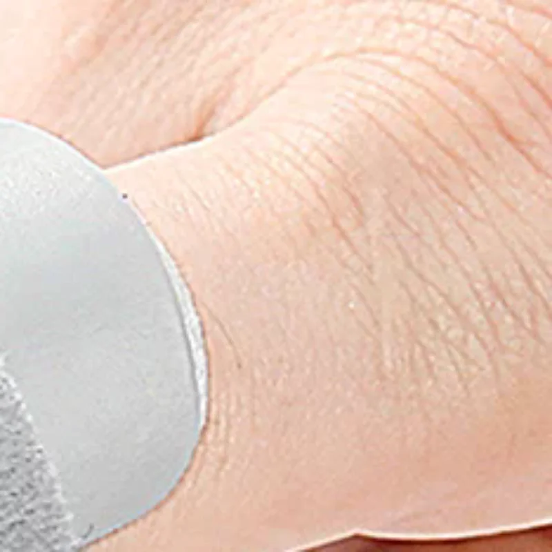 

Pain Relief Trigger Finger Fixing Splint Straighten Brace Adjustable Sprain Dislocation Fracture Finger Splint Corrector Support