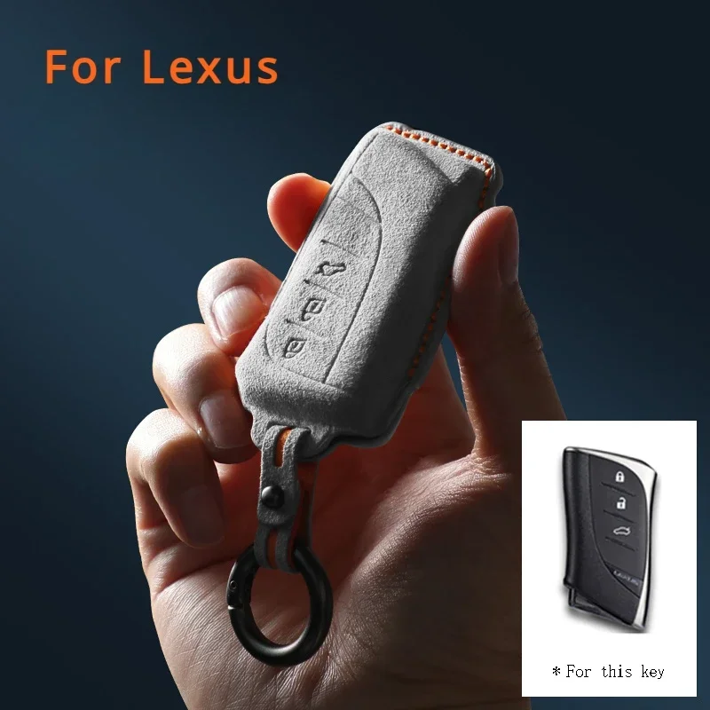 For Lexus Nx Es Ux … - image