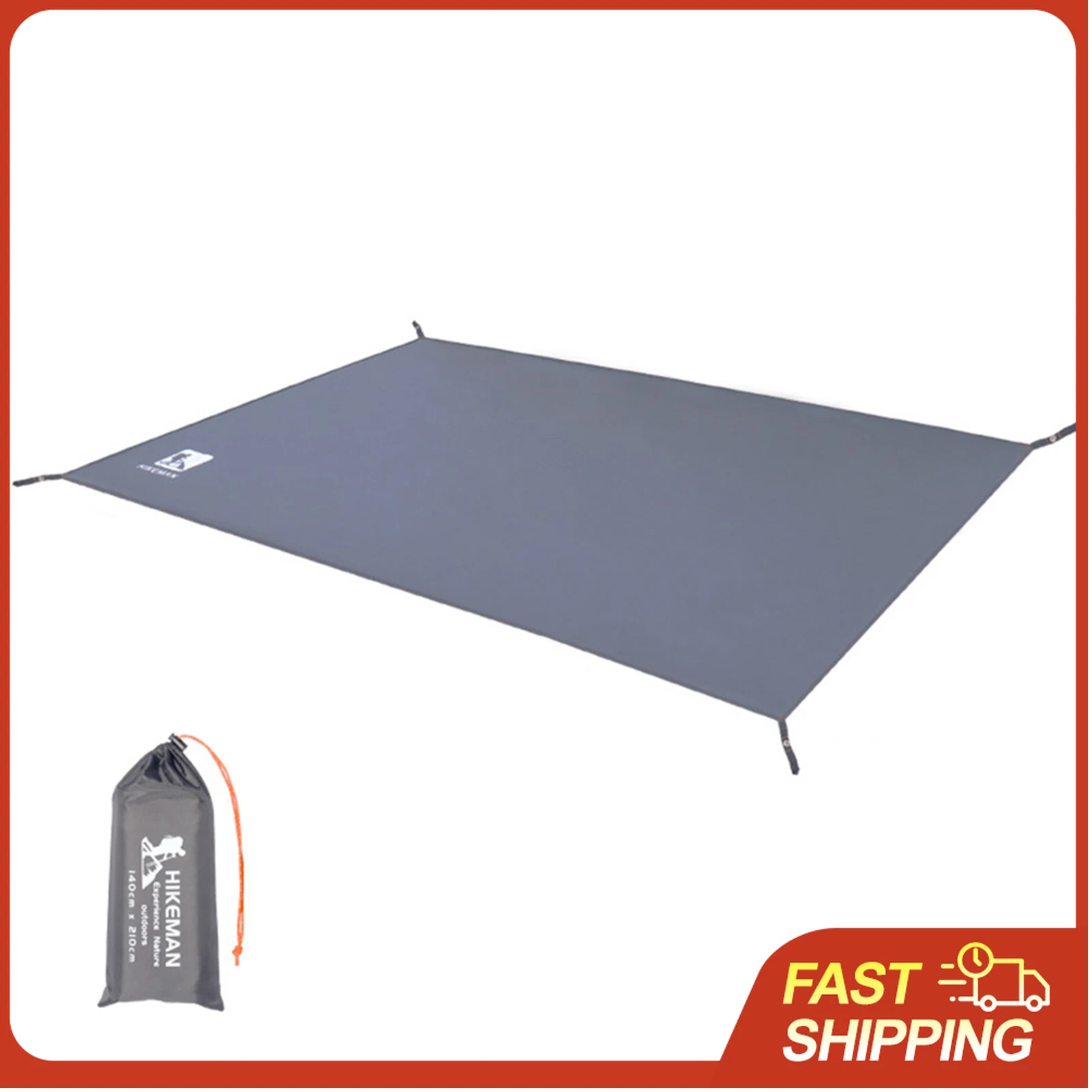 #46 Latest Beach Mats Offers