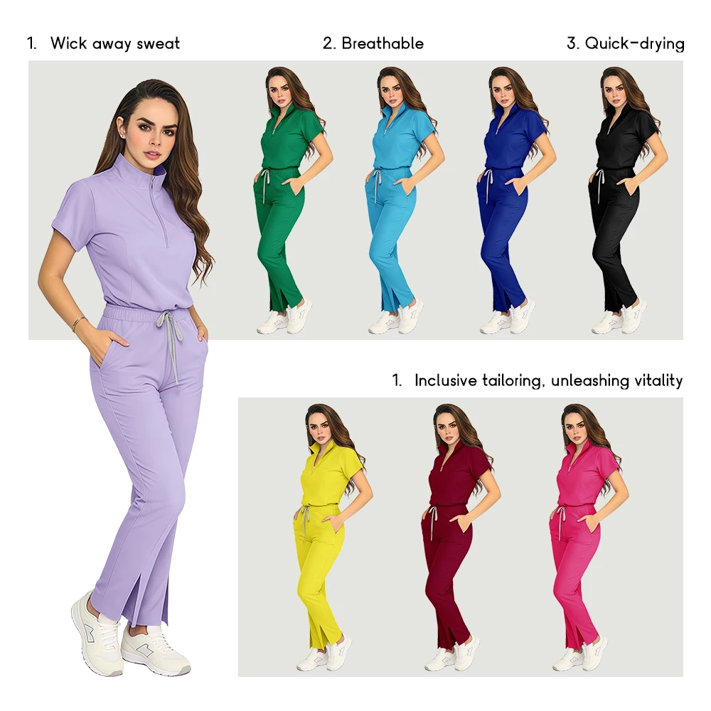 Thumbnail 3 - #24 Scrubs Sale
