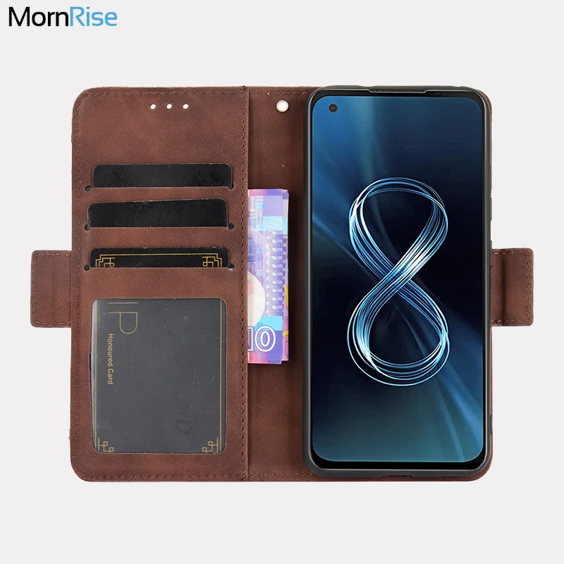 Wallet Cases For As…