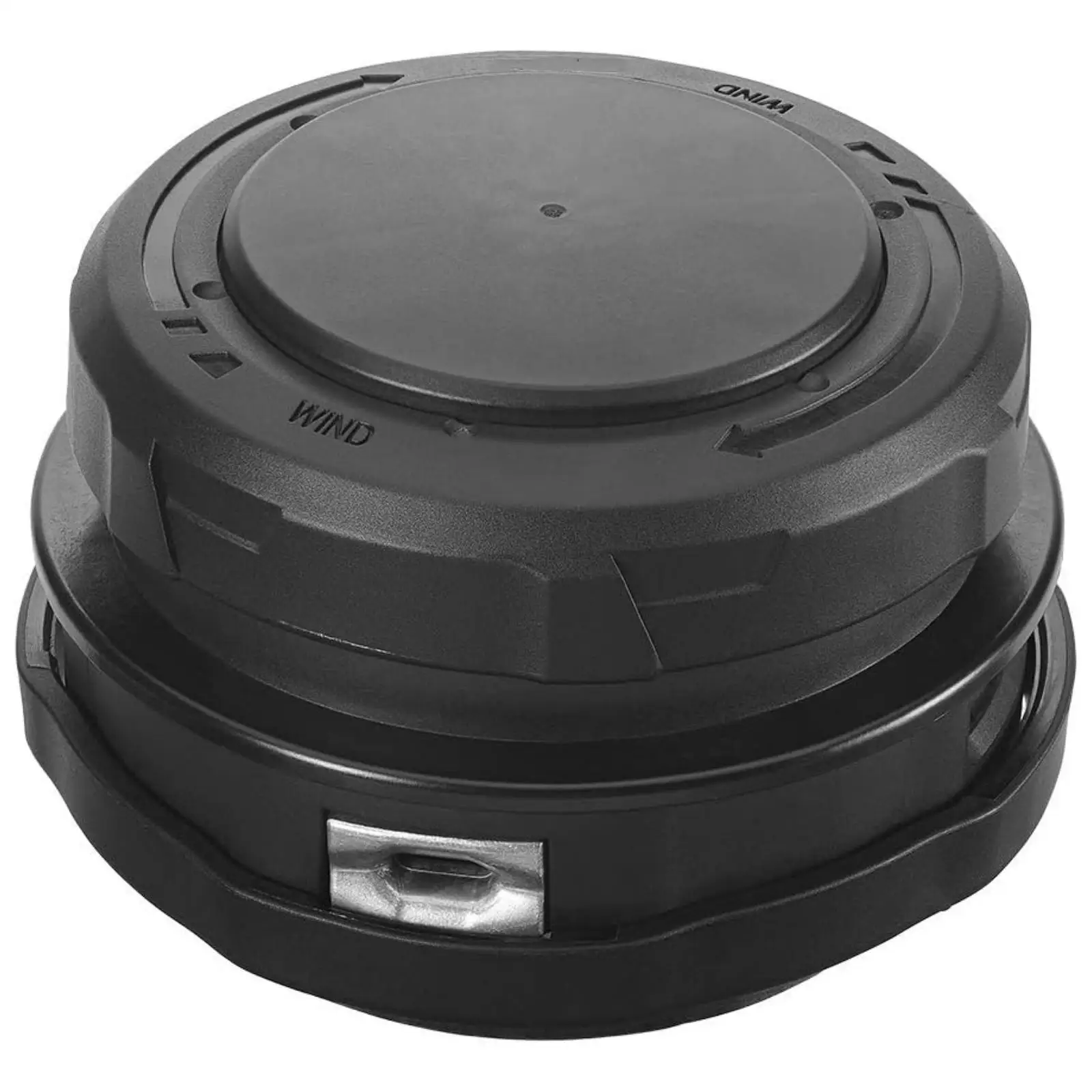 1Pc For EGO 15-inch String Trimmer Head AH1530 Replace For EGO 15-Inch String Trimmer Models ST1502SA ST1502XY ST1500XY ST1504SF